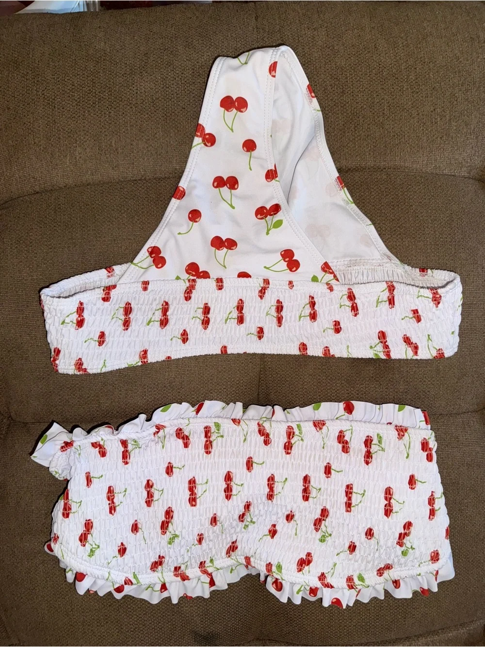 SHEIN Large bundle - Picture 5 of 7
